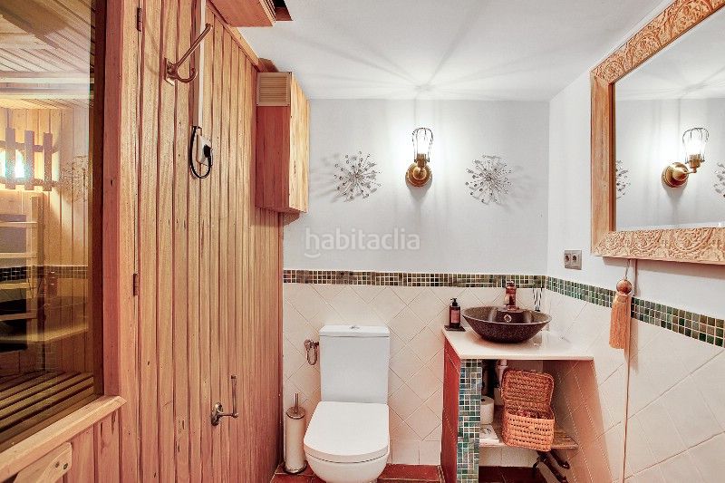 Foto 0363f18f-1466-4b41-8b34-6449a73debe1. Casa adossada amb aparcament a Marbesa Marbella