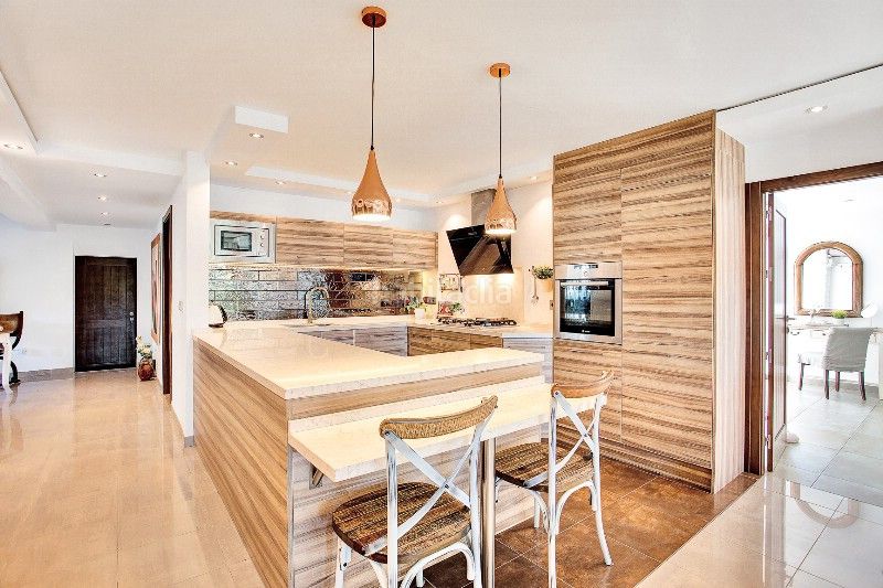Foto 4a3c757b-7d27-4433-856d-962210b7164a. Casa adossada amb aparcament a Marbesa Marbella