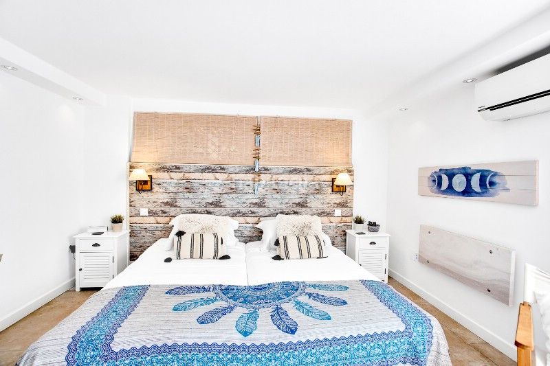Foto aa6553a6-419b-4301-a0d5-b1d659aca6ed. Casa adossada amb aparcament a Marbesa Marbella