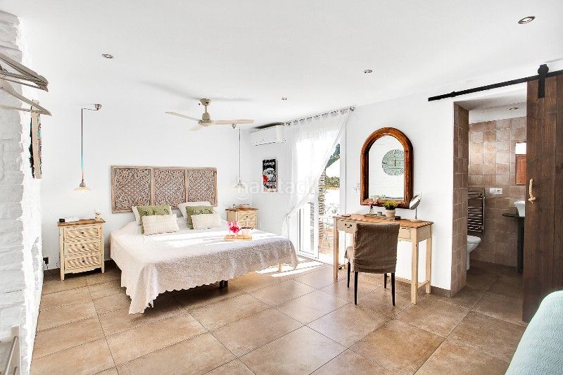 Foto e1675047-1fb7-4a90-9fee-daf303be0563. Casa adossada amb aparcament a Marbesa Marbella
