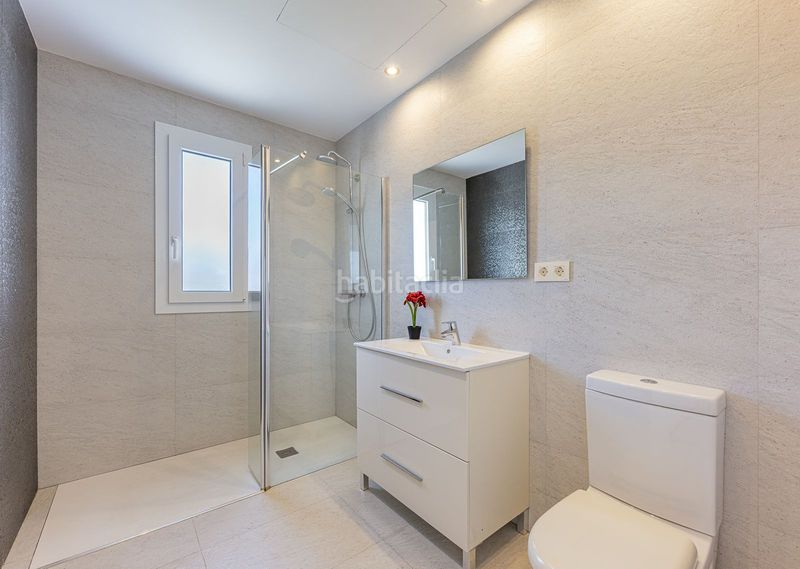 Foto 0bee6e3e-8203-42e3-ad60-d71b85a5ff1d. Casa adossada amb aparcament a El Rosario - Ricmar Marbella