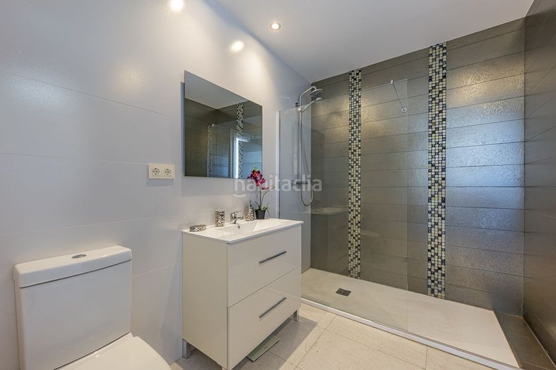 Foto 19b30b7f-328c-4184-846c-fc5de24e14cc. Casa adossada amb aparcament a El Rosario - Ricmar Marbella