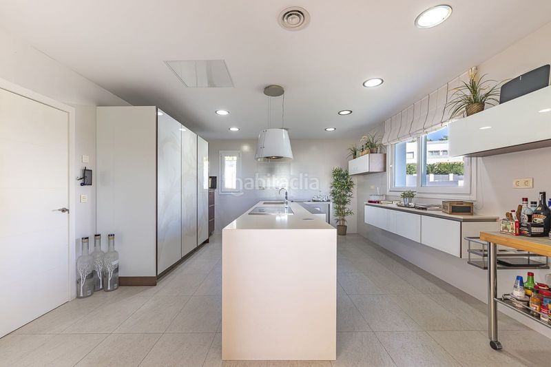 Foto 8a3036f1-84c1-4983-a3b8-ca0f3deca862. Casa adossada amb aparcament a El Rosario - Ricmar Marbella