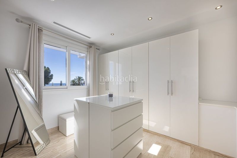 Foto ff896a99-8309-4ca3-9bf6-281019251c24. Casa adossada amb aparcament a El Rosario - Ricmar Marbella