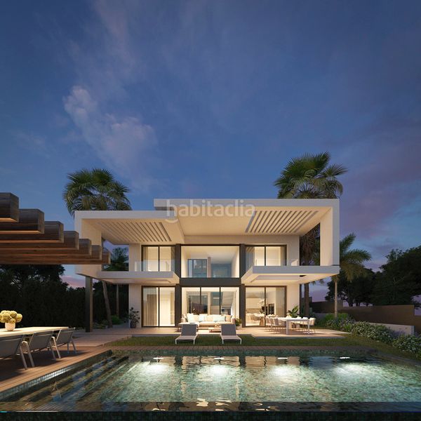 Foto 4426fa80-0064-45e2-b733-15dd6753a4d6. Casa a schiera in Mijas pueblo Mijas