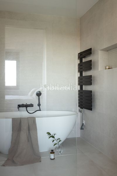 Foto 0daf04ad-7745-473a-8e6e-9035e8dfc658. Casa adossada a La Quinta Benahavís