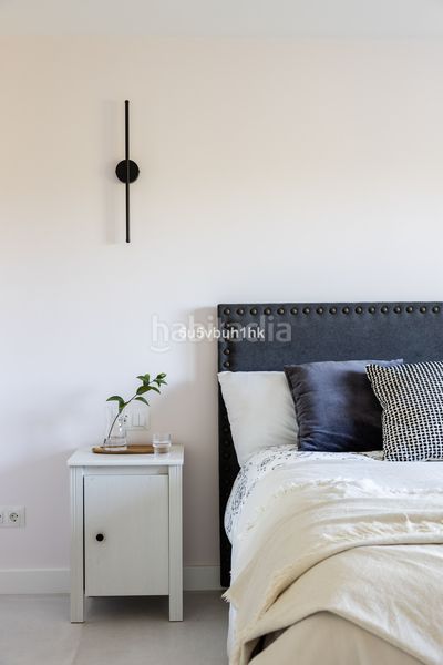 Foto 52a82ecc-693c-49f5-af94-8dd348ee555e. Casa adossada a La Quinta Benahavís