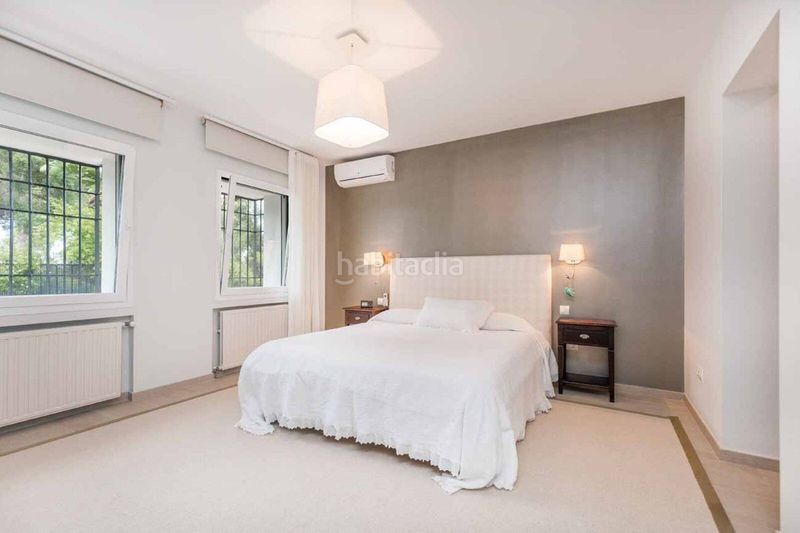 Foto 60f5674d-482a-4dec-8f43-f2485b26062a. Casa adosada en Río Real Marbella