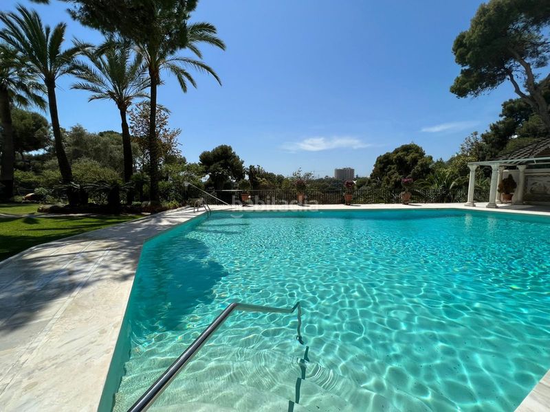 Foto 642eea81-d58a-495b-a013-ac57af4fd7bd. Casa adosada en Río Real Marbella