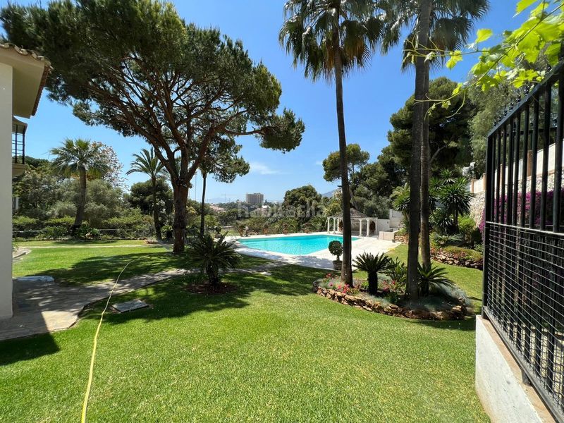 Foto d76f788a-f660-4c2c-b3b9-16a3808bcd20. Casa adosada en Río Real Marbella