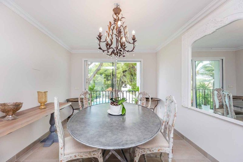 Foto 3df4b73e-5fbf-4a8f-9cab-8aaf327f4823. Casa adossada amb aparcament a Río Real Marbella