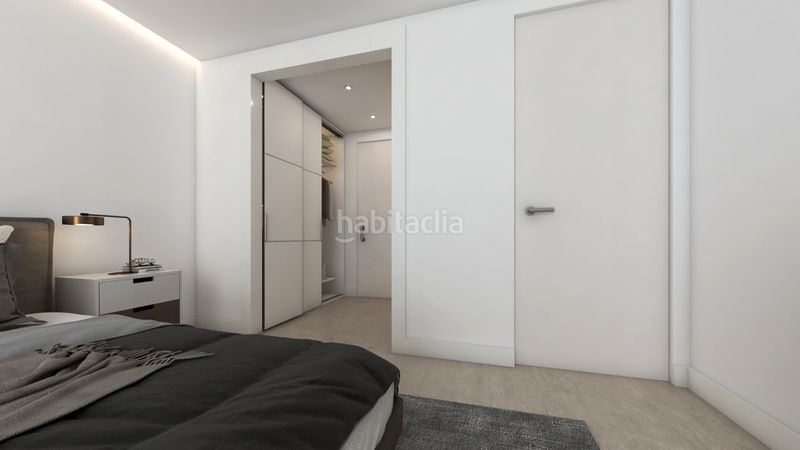 Foto 49a03368-2d29-4c19-9a4d-2564be8b828c. Casa adossada a El Castillo Manilva