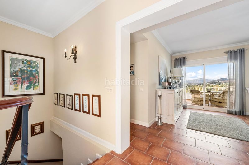 Foto 0f6ac0e3-2cd2-4706-b742-c8f74b1aeea7. Casa adossada a Las Brisas Marbella