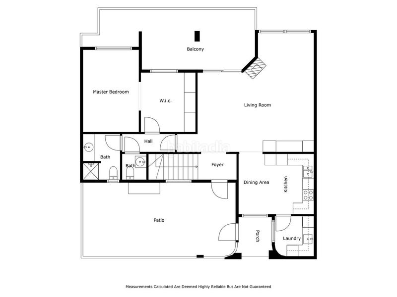 Foto 19ade953-96f0-493f-a702-d612de96360f. Casa adossada a Las Brisas Marbella