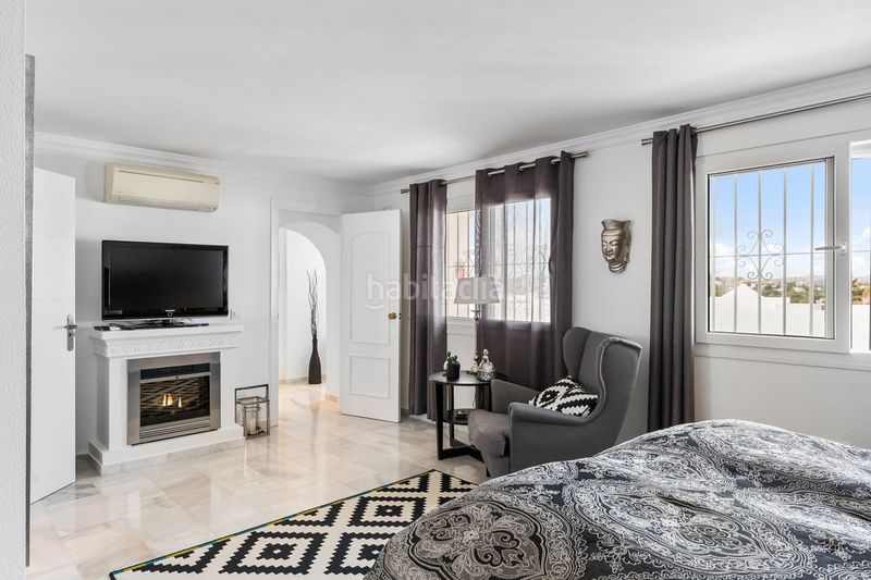 Foto 1fba0b22-d108-4f5c-91a5-04402db96add. Casa adossada a Las Brisas Marbella