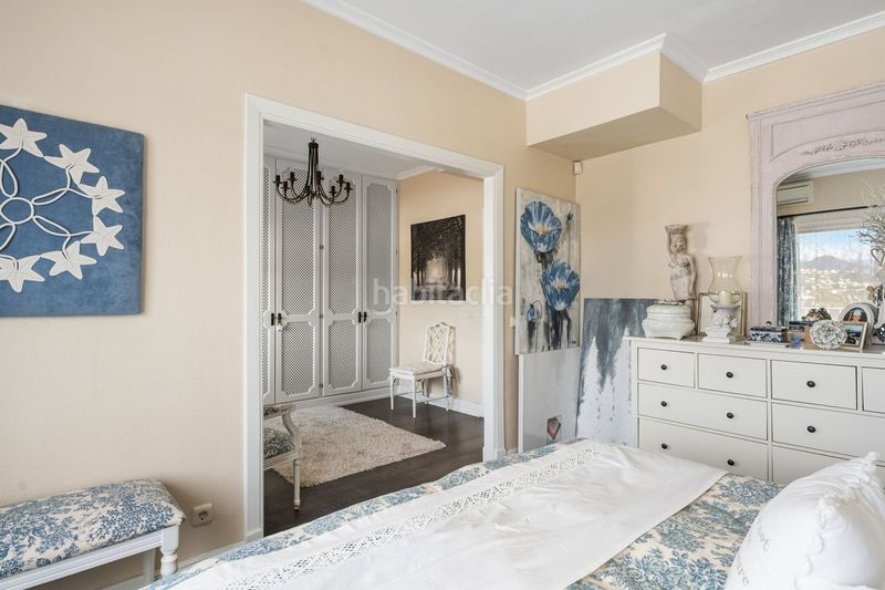 Foto 3c676a0f-175e-4af0-8cea-f086256bdf89. Casa adossada a Las Brisas Marbella