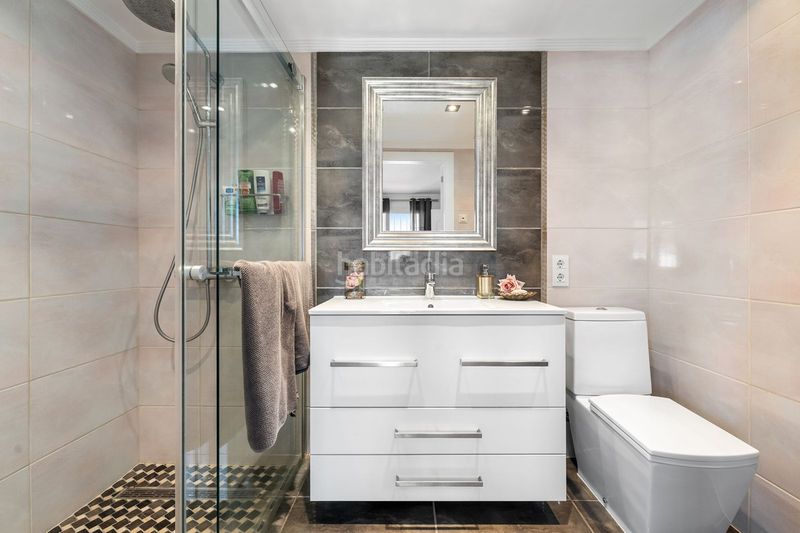 Foto 743bb254-e082-46bc-97bb-0ee641474a21. Casa adossada a Las Brisas Marbella