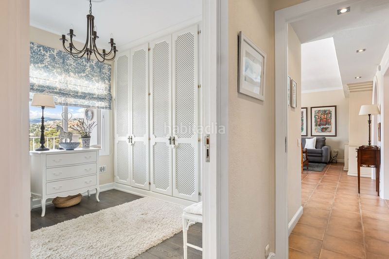 Foto 7a2e9aac-b620-43f3-a8b4-45ff090c5de5. Casa adossada a Las Brisas Marbella