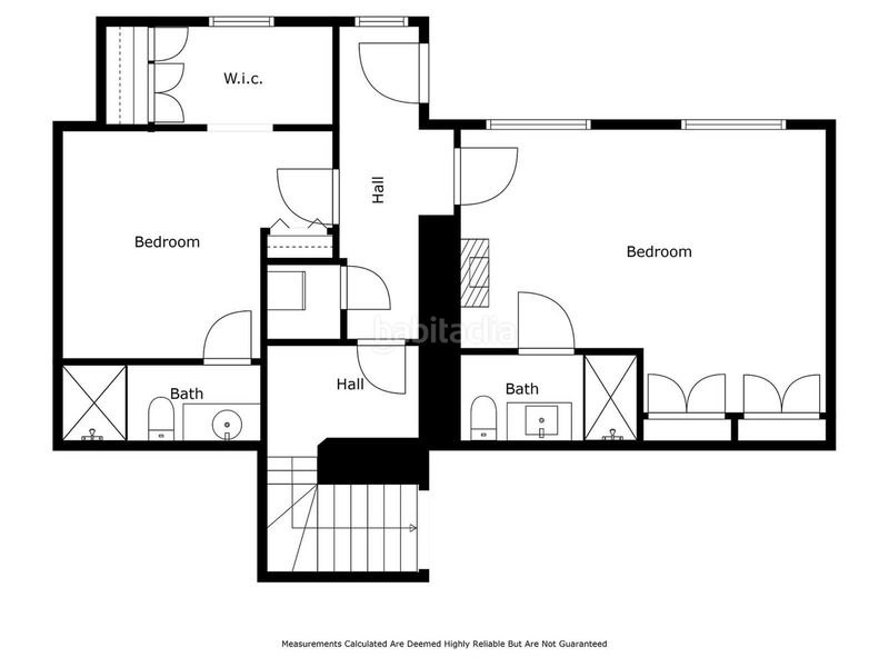 Foto aa5055fa-d5fa-4d68-9da9-784104dde1eb. Casa adossada a Las Brisas Marbella