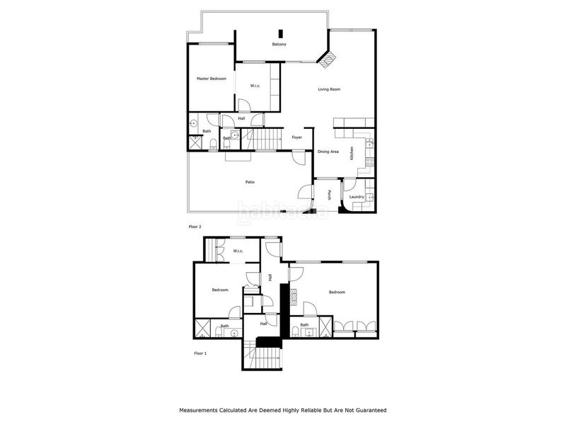 Foto c928ea35-9145-43f8-b1cb-bfdb6958966f. Casa adossada a Las Brisas Marbella