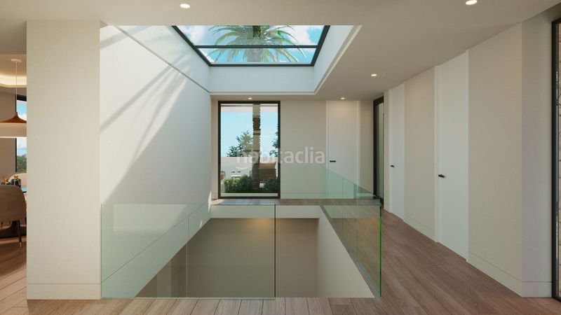Foto 4de1f7d5-f013-4cd7-b4f3-07e31942944d. Casa adossada a Centro Estepona