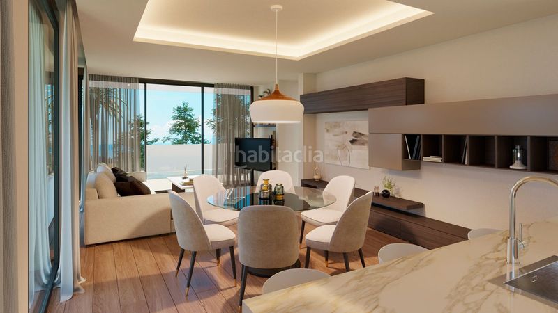 Foto 51c682ff-bf29-43cd-bd3d-9611c2c048ae. Casa adossada a Centro Estepona