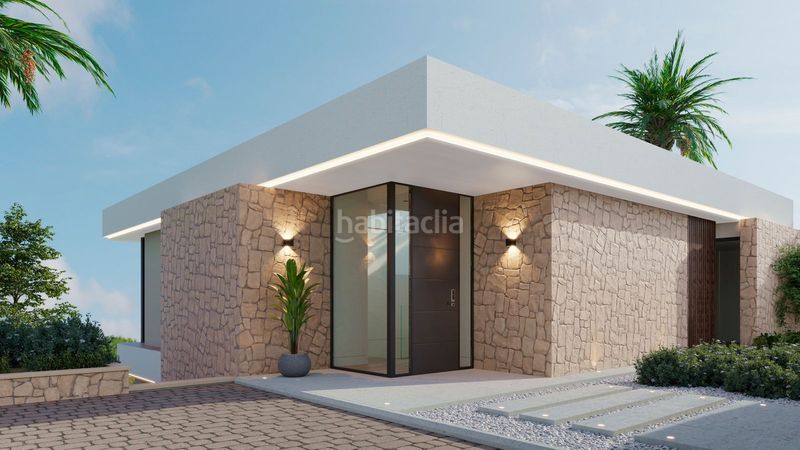 Foto 6099fcdb-cd8f-4668-8c54-756a1c988579. Casa adossada a Centro Estepona