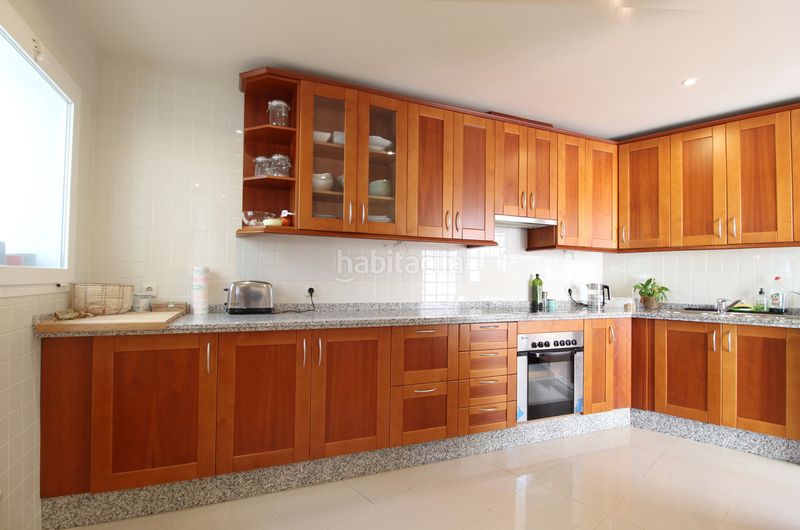 Foto 173fbd5d-856d-416f-aff7-6e986b4aac75. Casa adosada en Casco Antiguo Marbella