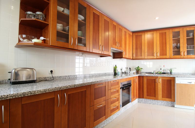 Foto 3d184cda-a880-48f6-8d66-a461497ca5f5. Casa adosada en Casco Antiguo Marbella