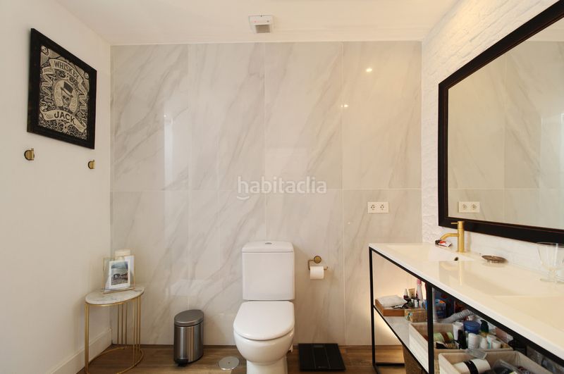 Foto 9e6997b3-0f46-4c97-a30b-540559ea043d. Casa adosada en Casco Antiguo Marbella