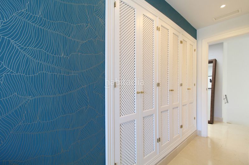 Foto afb98052-75c9-408c-a863-52a52d6aa7e5. Casa adosada en Casco Antiguo Marbella