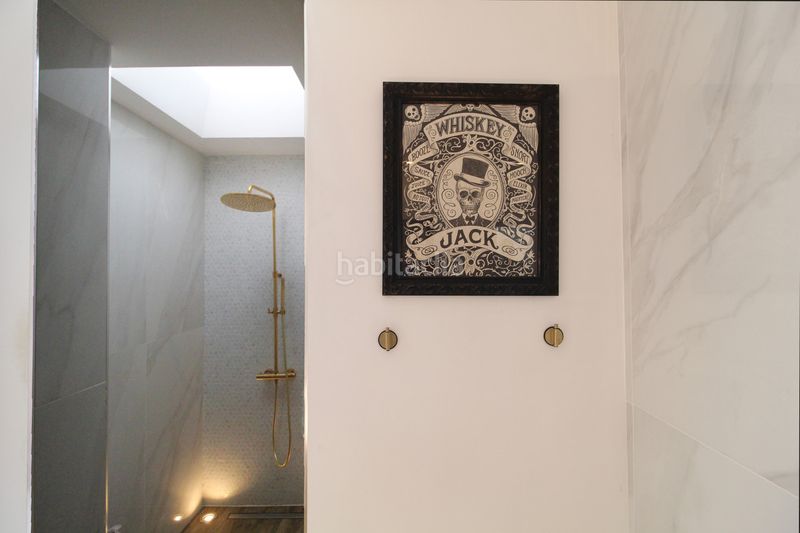 Foto cf943dc3-67e5-4380-a377-2252b1e30f1e. Casa adosada en Casco Antiguo Marbella