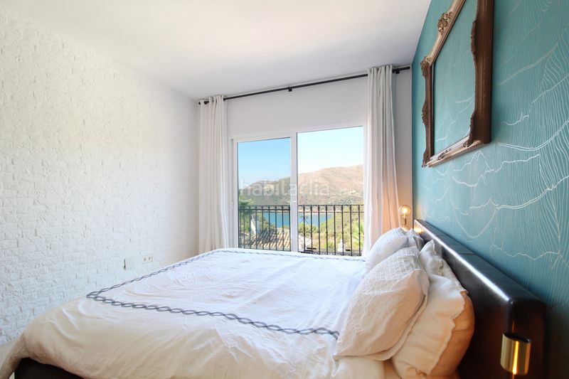 Foto 0f133129-6153-41a1-b5ae-3a2cfb35c736. Casa adossada a Casco Antiguo Marbella
