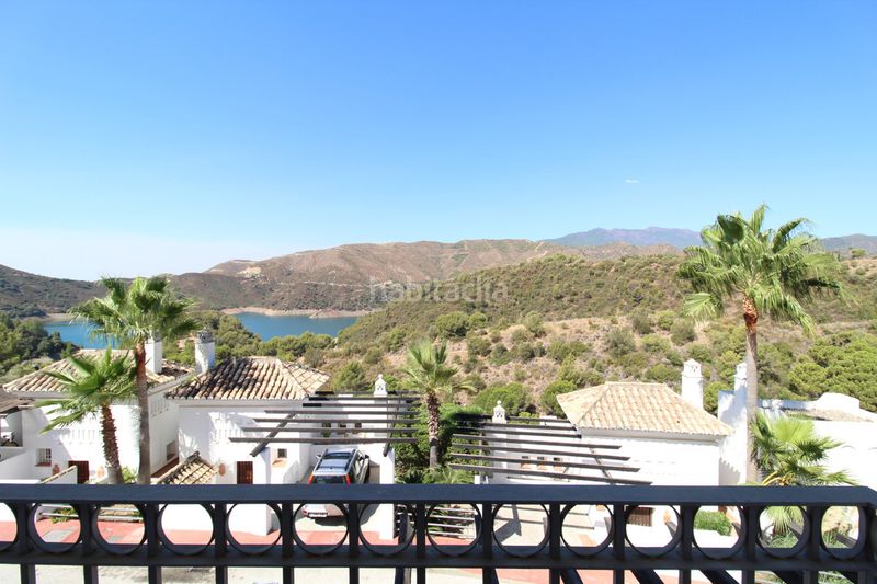 Foto afb52b23-f2a8-4b43-9a9b-27d9acbcf121. Casa adossada a Casco Antiguo Marbella