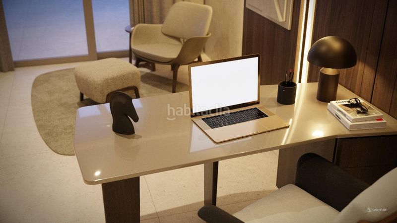 Foto e87c2ab2-40f0-471f-b47c-578a0f21b5e7. Piso en La Quinta Benahavís