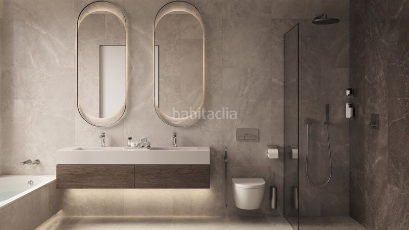 Foto 16e951f8-4961-4e35-bf18-93360e4bfc48. Casa a schiera in Mijas pueblo Mijas
