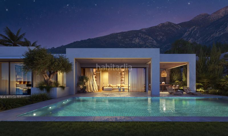 Foto e1435ad3-ae69-4d47-a7b0-9fe1382413c5. Casa a schiera in Mijas pueblo Mijas