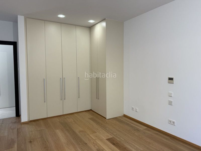 Foto 6d4aa46b-8701-49cc-bd89-52df2f0e9935. Casa adossada amb aparcament a Sierra Blanca Marbella