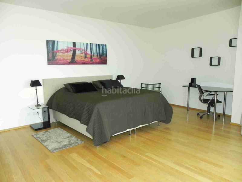 Foto c549b31f-5a57-4d61-9898-904259742b8b. Casa adossada amb aparcament a Sierra Blanca Marbella