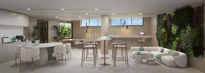 Foto a47b2ec5-6f62-430f-981c-ccd4fbeea381. Pis amb aparcament a Cabopino - Artola Marbella