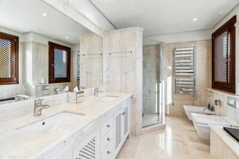 Foto 2eab70c2-7a05-4c0d-8e3f-d2fd774d50cc. Àtic a Centro Estepona