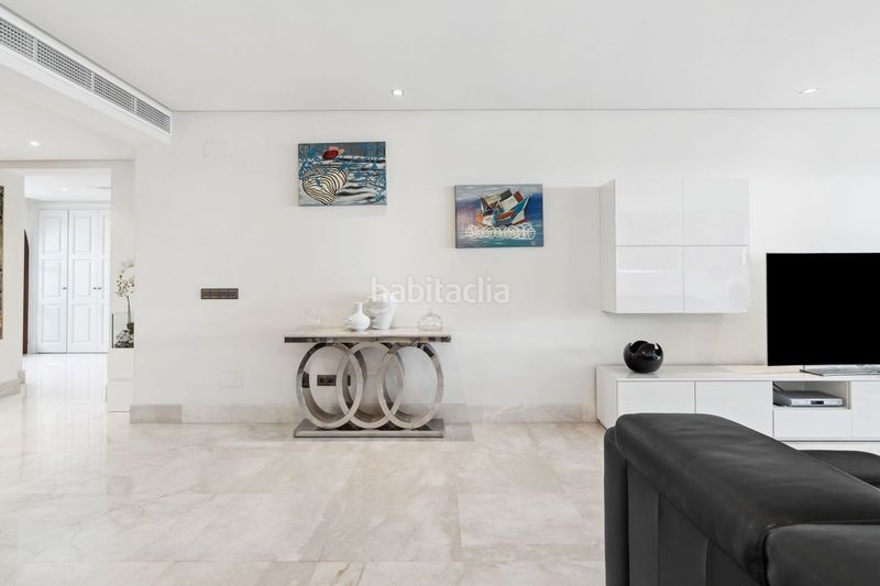 Foto 5259359e-08f6-4cd6-a063-c0b0d8c79cc4. Àtic a Centro Estepona