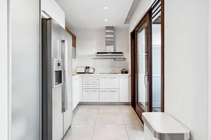 Foto 91895f0e-6edc-4c13-95f1-2c36ceed6c8e. Àtic a Centro Estepona