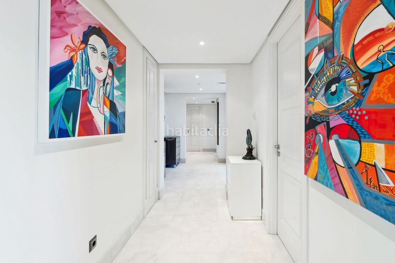 Foto 3050a63e-da44-46b2-9a4c-22751221f9c3. Ático en Centro Estepona