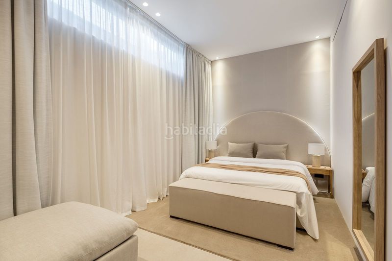 Foto 988d7471-f14d-44a7-ad6b-e63827f8f508. Casa adosada en Las Brisas Marbella