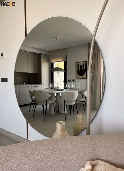 Foto d303eba1-2354-4bed-ba0e-ca1ec94f0965. Àtic a La Quinta Benahavís
