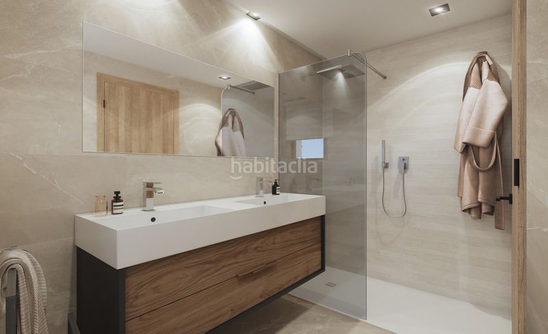 Foto e866c4db-4596-4abf-851d-ea51c9905faf. Casa adossada amb aparcament a La Cala Golf - Lagar Martell Mijas