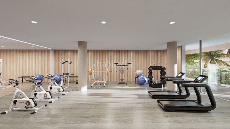 Foto 8387ba4d-5977-494d-b30a-c6238c7d6548. Pis a Huerta Nueva Estepona