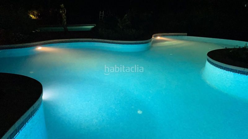 Foto 2545bac3-3681-4929-8e92-3b3a824bca92. Casa adossada a La Zagaleta Benahavís