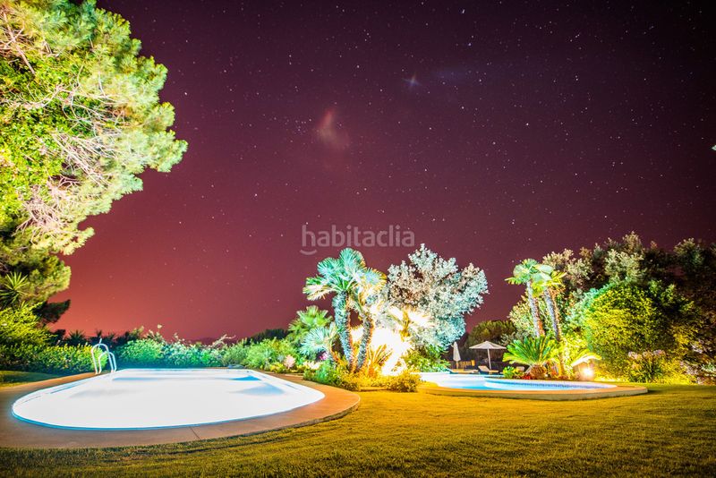 Foto 35392d19-5e4e-4dfc-815c-f9437ebd31c8. Casa adossada a La Zagaleta Benahavís